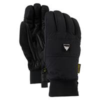 Burton Treeline Gloves