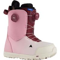 Burton Women's Ritual LTD BOA® Snowboard Boots