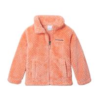 Columbia Fire Side Sherpa Full Zip - Toddler