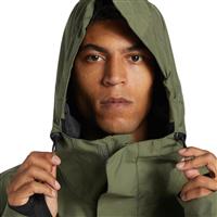 DC Defy Jacket - Men's - 4 Leaf Clover (GPH0)