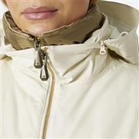 Helly Hansen Diamond 3 in 1 Insulated Jacket - Women's - Snow
