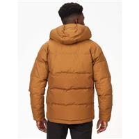 Marmot Fordham Jacket - Men's - Hazel