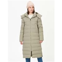 Marmot Prospect Coat - Women's - Vetiver