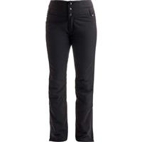 Nils Palisades Sport Insulated Pant - Women's