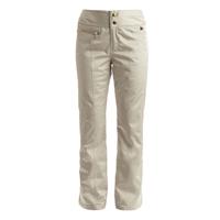 Nils Portillo Insulated Pant - Women's