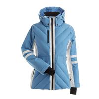 Nils Bianca Insulated Ski Jacket