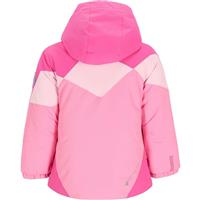 Obermeyer Toddler Girls Lissa Jacket - Pinkafection (21053)