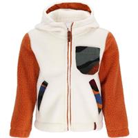 https://skis.com/files/store/items/md/f/w/fw2324_obermeyer_girlsriversherpajacket_nomad_1.jpg