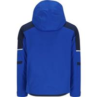 Obermeyer Foundation Jacket - Men's - Stellar (22162)