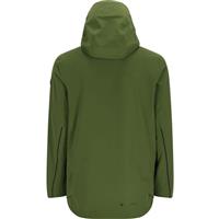 Obermeyer Men's Highlands Shell Jacket - Juniper (23185)