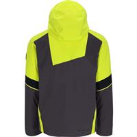 Obermeyer Tungsten Jacket - Men's - Spark (23087)