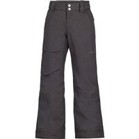 Burton Exile Cargo Pants - Boy's