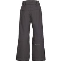 Obermeyer Brisk Teen Ski Pant, Alpine / Apparel