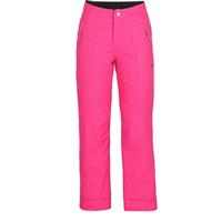 Obermeyer Girls Brooke Pant - Stunner (23059)
