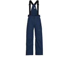 Obermeyer Teen Boys Enforcer Pant - Midnight Drive (23171)