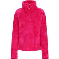 Obermeyer Teen Girls Furry Fleece Top - Stunner (23059)
