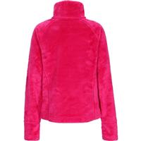 Obermeyer Teen Girls Furry Fleece Top - Stunner (23059)