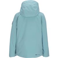 Obermeyer Teen Boys Gent's Jacket - Bon Voyage (23069)