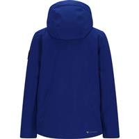 Obermeyer Teen Boys Gent's Jacket - Cadet (23170)