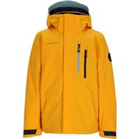 Obermeyer Teen Boys Gent's Jacket - Heat Wave (23032)