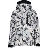 Obermeyer Teen Boys Gent's Jacket - Transition (23106)