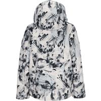 Obermeyer Teen Boys Gent's Jacket - Transition (23106)