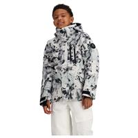 Obermeyer Teen Boys Gent's Jacket - Transition (23106)