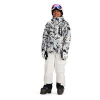 Obermeyer Teen Boys Gent's Jacket - Transition (23106)