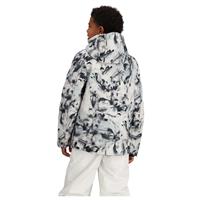 Obermeyer Teen Boys Gent's Jacket - Transition (23106)
