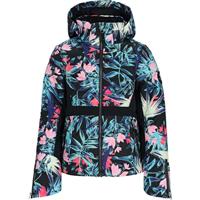 Obermeyer Girls Rayla Jacket - Alohaute (23129)