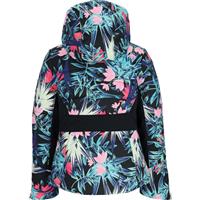 Obermeyer Girls Rayla Jacket - Alohaute (23129)