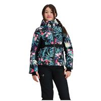 Obermeyer Girls Rayla Jacket - Alohaute (23129)