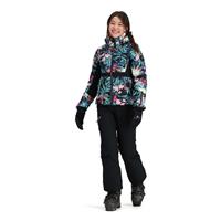 Obermeyer Girls Rayla Jacket - Alohaute (23129)