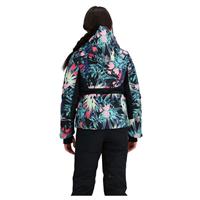 Obermeyer Girls Rayla Jacket - Alohaute (23129)