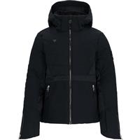 Obermeyer Girls Rayla Jacket - Black (16009)