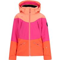 Obermeyer Girls Rayla Jacket - Stunner (23059)