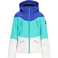 Obermeyer Girls Reese Jacket - Sail Away (23166)