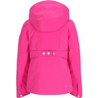 Obermeyer Girls Rylee Jacket - Stunner (23059)