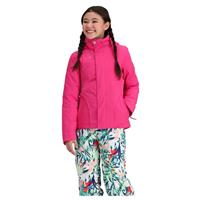 Obermeyer Girls Rylee Jacket - Stunner (23059)