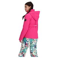 Obermeyer Girls Rylee Jacket - Stunner (23059)