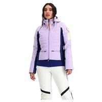 Obermeyer Alta Jacket - Women's - Mountain Mist (23070)