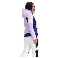 Obermeyer Alta Jacket - Women's - Mountain Mist (23070)