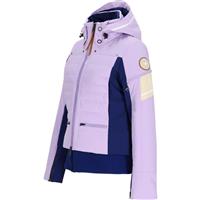 Obermeyer Alta Jacket - Women's - Mountain Mist (23070)