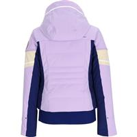 Obermeyer Alta Jacket - Women's - Mountain Mist (23070)