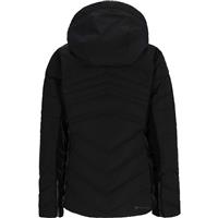 Obermeyer Devon Down Jacket - Women's - Black (16009)