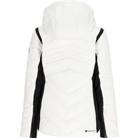 Obermeyer Devon Down Jacket - Women's - White (16010)