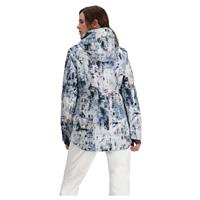 Obermeyer First Chair Jacket - Women's - Treeline (23112)