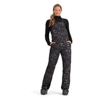Obermeyer Women's Malta Bib Overalls - Constellation (23109)
