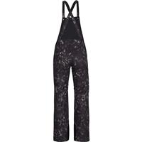 Obermeyer Women's Malta Bib Overalls - Constellation (23109)
