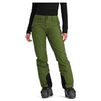 Obermeyer Women's Malta Pant - Juniper (23185)